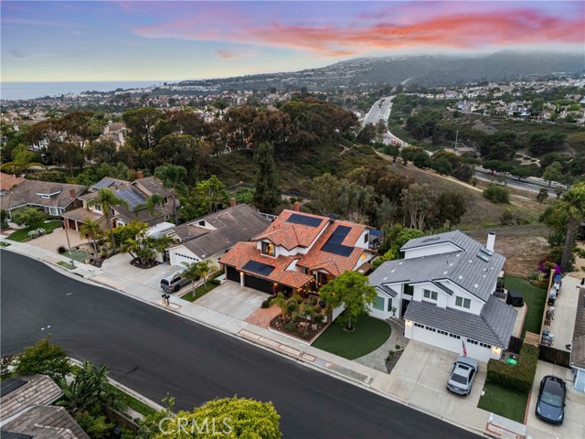 24301 Philemon Drive, Dana Point CA: https://media.crmls.org/medias/a008cff5-1c1b-4fcd-9c6e-f0501be9abab.jpg