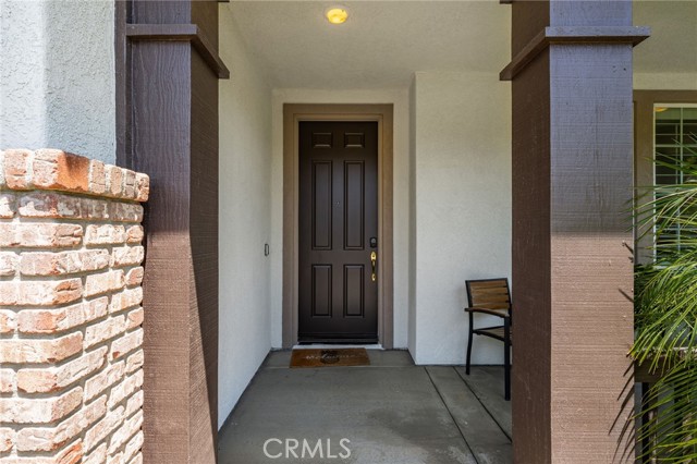 8800 Camino Limon Road, Corona CA: https://media.crmls.org/medias/a008d7d8-8d6b-43b8-a60b-8d20ecefa55b.jpg