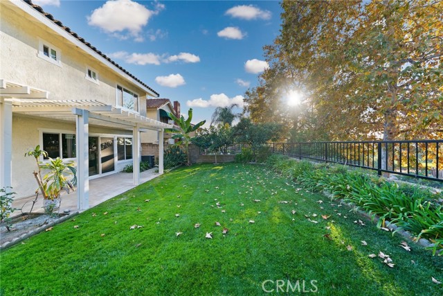 Detail Gallery Image 23 of 29 For 6237 Birdie, La Verne,  CA 91750 - 3 Beds | 2/1 Baths