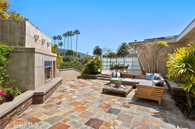 Detail Gallery Image 23 of 31 For 31532 Valido Rd, Laguna Beach,  CA 92651 - 4 Beds | 4/1 Baths