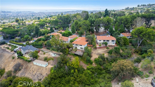 6217 Picardie Road, Rancho Palos Verdes, California 90275, 3 Bedrooms Bedrooms, ,2 BathroomsBathrooms,Residential,Sold,Picardie Road,PV22207158