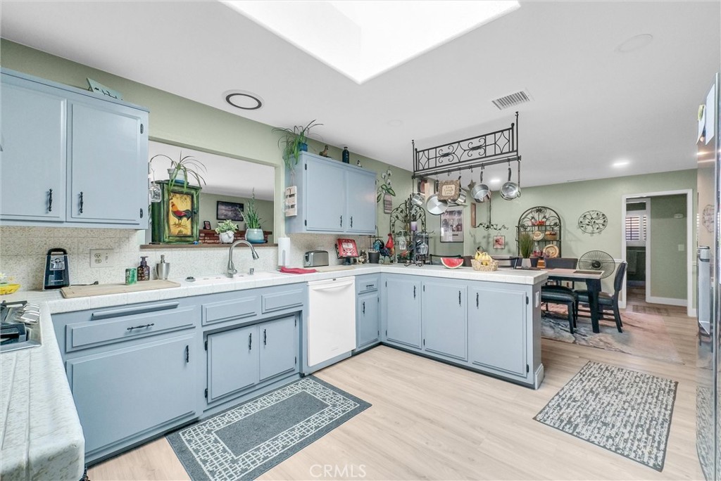 MLS #SW25142568 image #10