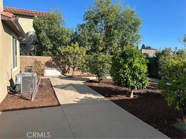 Detail Gallery Image 33 of 40 For 4249 Genoa Way, Yorba Linda,  CA 92886 - 4 Beds | 3 Baths