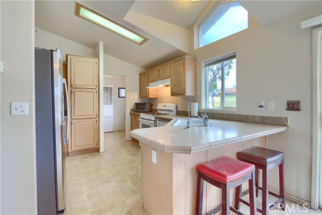 Detail Gallery Image 12 of 51 For 5857 Schilling, Coulterville,  CA 95311 - 3 Beds | 2 Baths