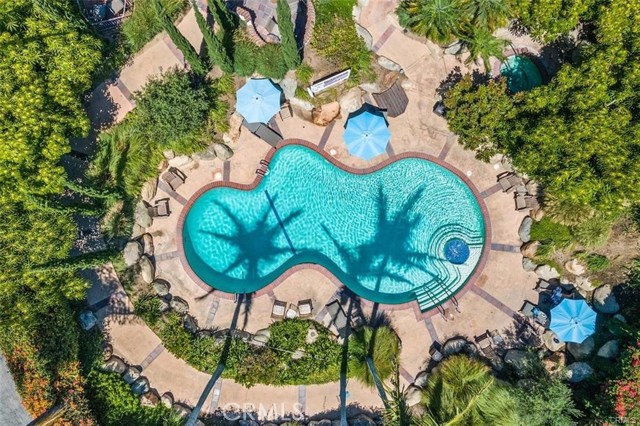 1364 Park Plaza Drive, Long Beach CA: https://media.crmls.org/medias/a0095ed2-da89-4f81-8e1a-51fc32369018.jpg
