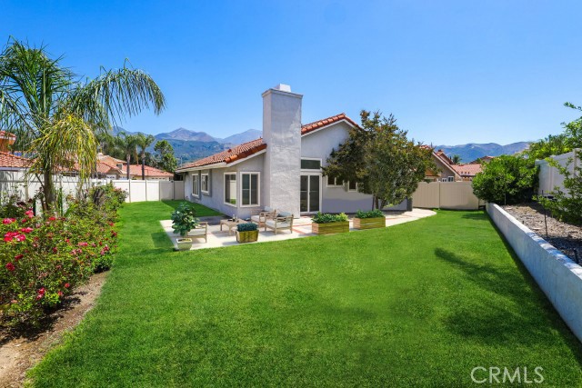 7 Santolina, Rancho Santa Margarita CA: https://media.crmls.org/medias/a009628c-282d-4ff9-9a7d-04b3bfa478e4.jpg