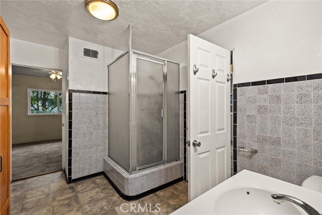 Detail Gallery Image 24 of 47 For 476 E 7th Ave, Chico,  CA 95926 - 4 Beds | 2 Baths