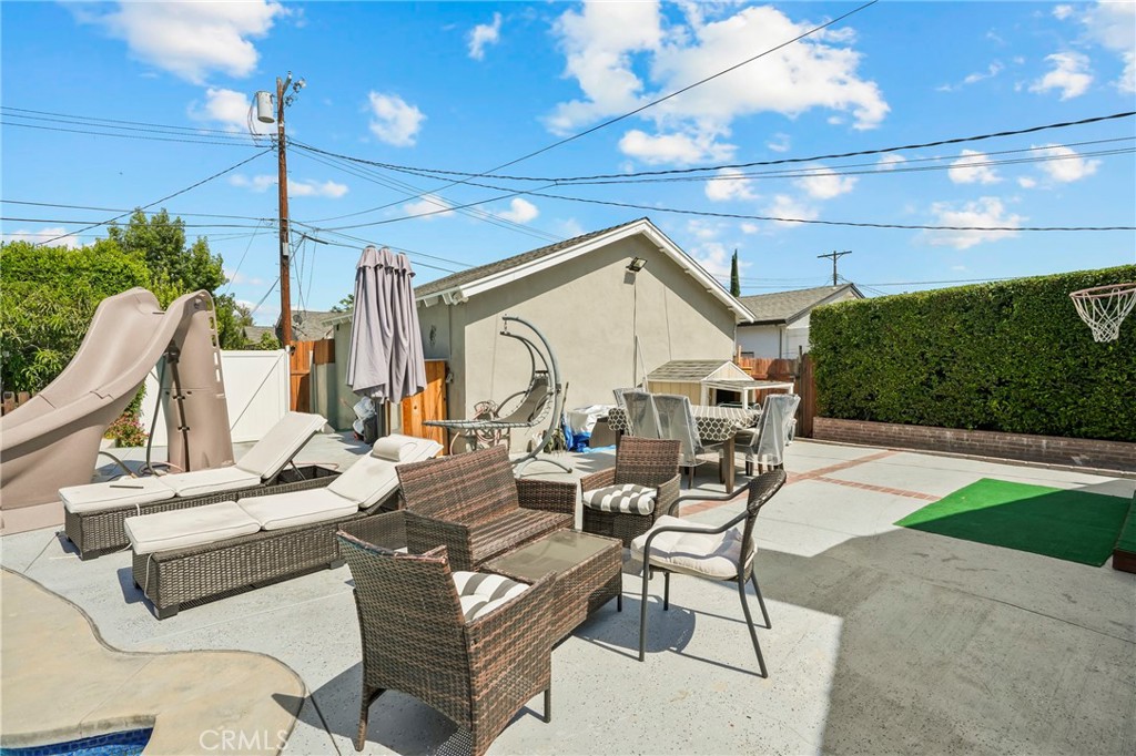 MLS #BB26156374 image #25