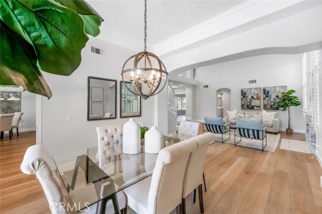 Detail Gallery Image 14 of 62 For 30 Wakonda, Rancho Santa Margarita,  CA 92679 - 5 Beds | 4 Baths