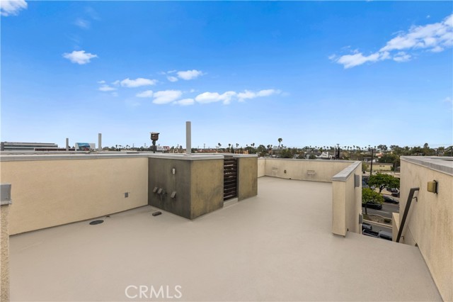 Detail Gallery Image 42 of 51 For 1530 Greenwich Way, Costa Mesa,  CA 92627 - 2 Beds | 3/1 Baths