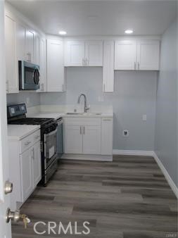 47160 Elisabeth Drive, Indio CA: https://media.crmls.org/medias/a0097237-caec-4ed5-943c-28ea48b55859.jpg