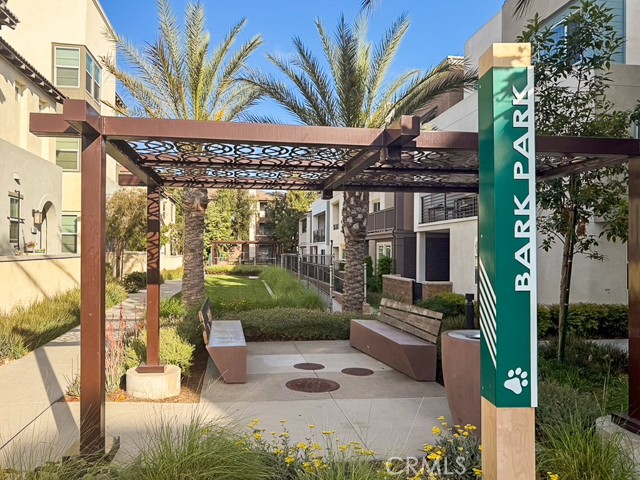 9513 Retreat Place, Rancho Cucamonga CA: https://media.crmls.org/medias/a0097f6a-bb6b-4c8c-91df-54b8539956fa.jpg