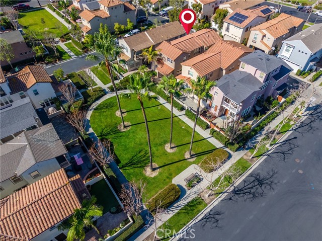 Detail Gallery Image 38 of 46 For 25 Amy Way, Ladera Ranch,  CA 92694 - 3 Beds | 2/1 Baths