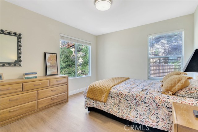 Detail Gallery Image 26 of 48 For 2900 Lands End Rd, Bradley,  CA 93426 - 4 Beds | 3/1 Baths
