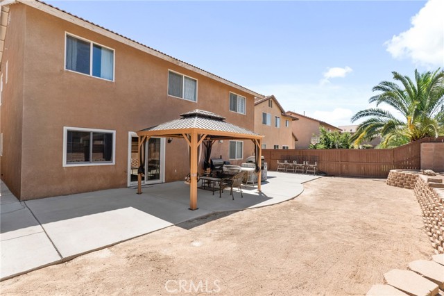 12776 Berrydale Street, Victorville CA: https://media.crmls.org/medias/a009a0dc-ee7a-432e-a2fa-c89c0ac71731.jpg
