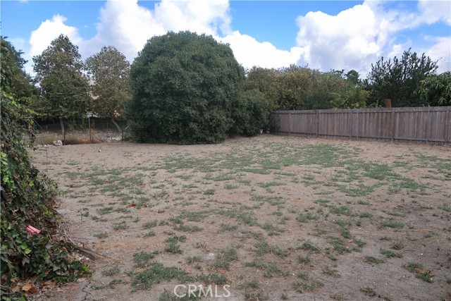 Image 3 for 11912 Elva Ave, Los Angeles, CA 90059