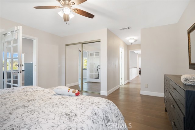 34150 Pauba Road, Temecula CA: https://media.crmls.org/medias/a009b0ea-ef60-415e-8226-ecd294f90a93.jpg
