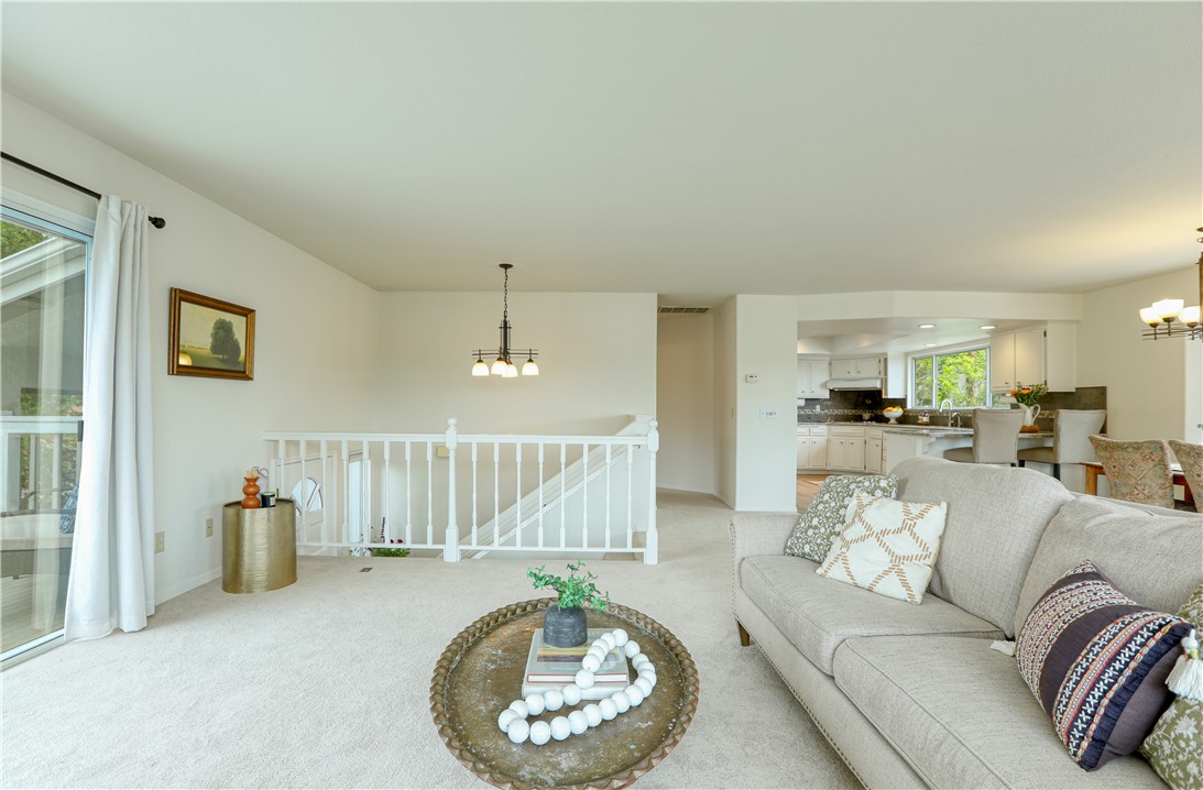 Detail Gallery Image 8 of 48 For 502 May St, Arroyo Grande,  CA 93420 - 4 Beds | 2/1 Baths