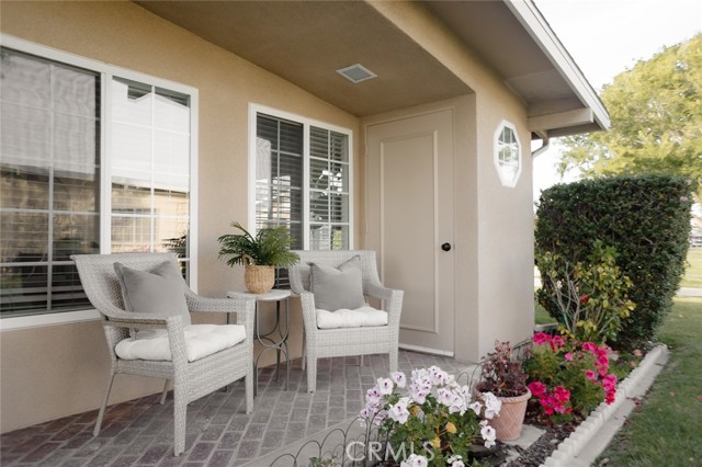 Image 8 of 71 For 1601 Glen View Rd. #64f (m12)