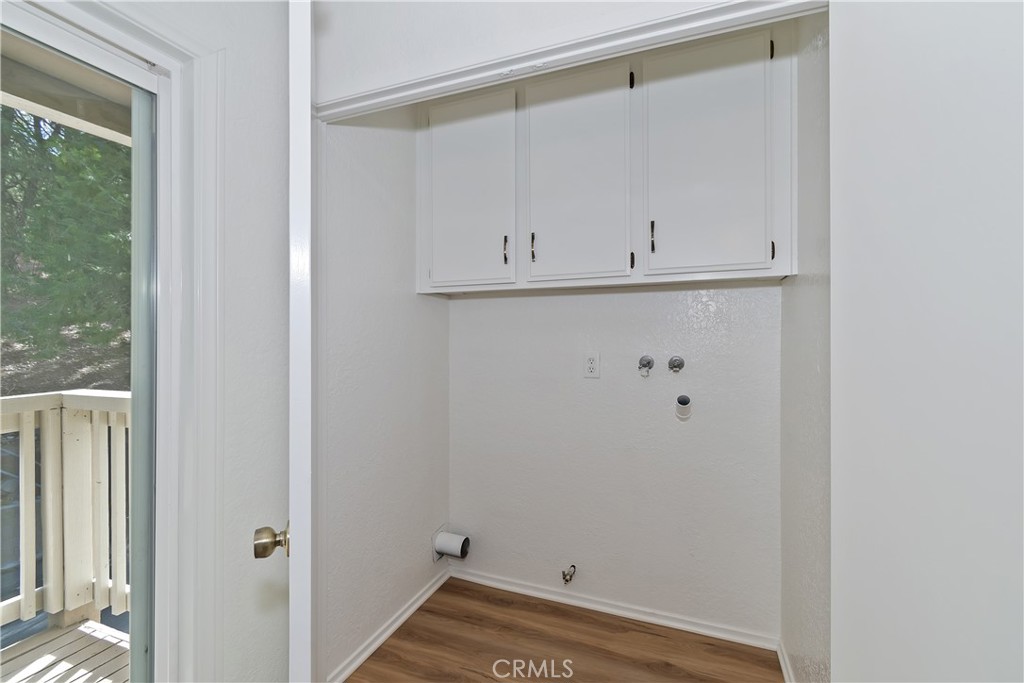 MLS #IG25262490 image #13