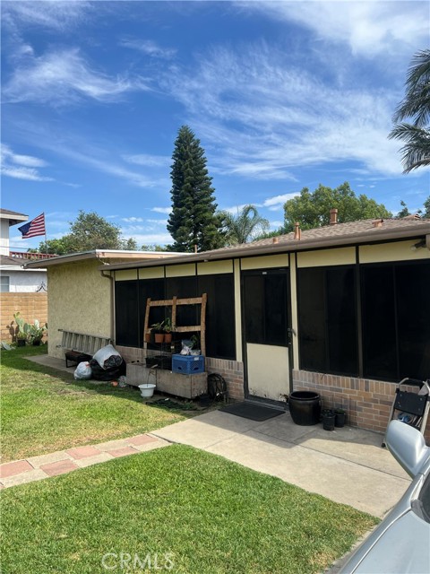 Detail Gallery Image 11 of 22 For 550 W Belmont, Ontario,  CA 91762 - – Beds | – Baths