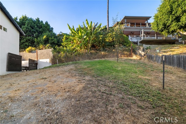 1174 W 6th Street, San Pedro CA: https://media.crmls.org/medias/a009cab1-b983-4840-8b25-42cc52060739.jpg