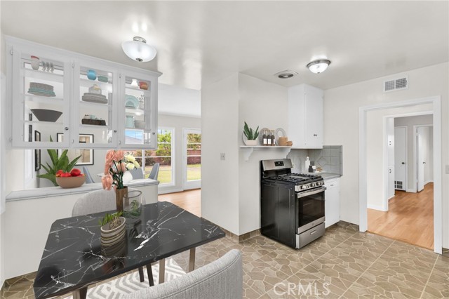 13262 Galway Street, Garden Grove CA: https://media.crmls.org/medias/a009d57e-b2ea-4737-bd7c-f1865fe28aff.jpg