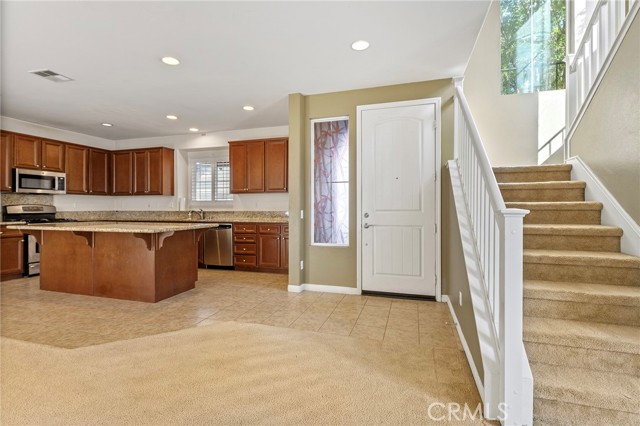 Detail Gallery Image 5 of 34 For 14540 Purdue Ave, Chino,  CA 91710 - 3 Beds | 2/1 Baths