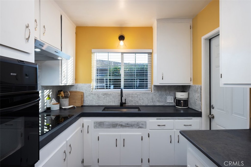 MLS #PW25258986 image #5