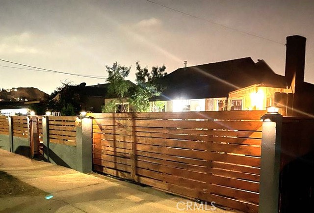 MLS# SR23097921