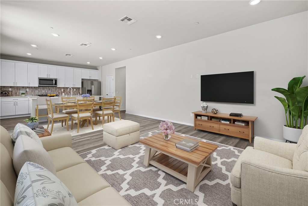 MLS #SW25139916 image #4