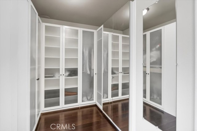 Detail Gallery Image 38 of 75 For 729 Carriage House Dr., Arcadia,  CA 91006 - 5 Beds | 6 Baths