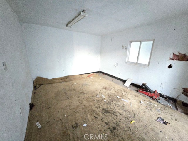 Detail Gallery Image 54 of 57 For 2821 6th, Riverside,  CA 92507 - 4 Beds | 3 Baths