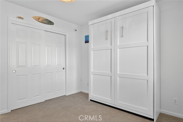 Detail Gallery Image 30 of 75 For 9027 Cascada Rd, Atascadero,  CA 93422 - 3 Beds | 2 Baths