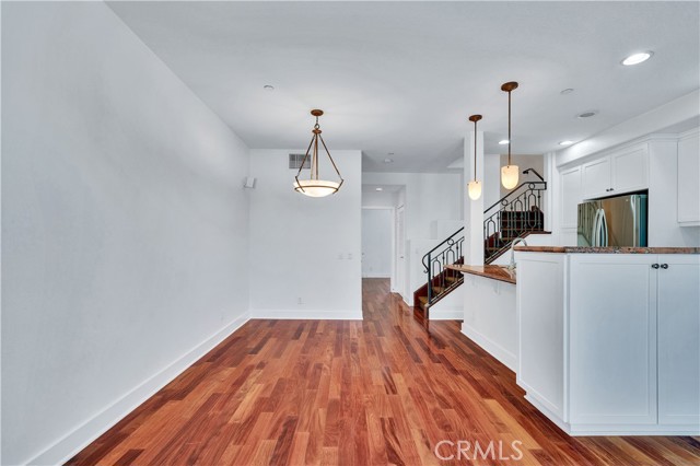 Detail Gallery Image 16 of 57 For 5506 W 149th Pl #10,  Hawthorne,  CA 90250 - 2 Beds | 2 Baths
