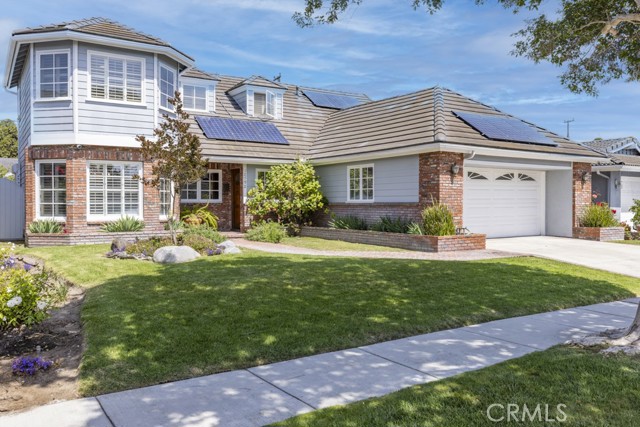 12792 Longden Street, Garden Grove CA: https://media.crmls.org/medias/a00a4d6e-704b-4206-8dfa-c59406d6f8ce.jpg