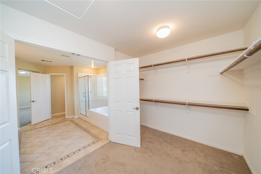 MLS #OC25055546 image #42