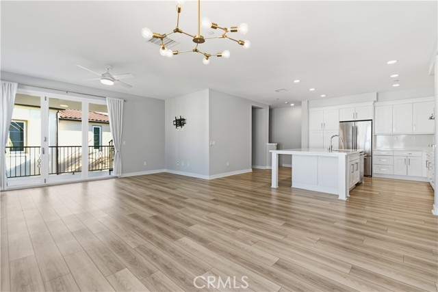 3327 Doheny Way, Dana Point CA: https://media.crmls.org/medias/a00a5a50-c26c-4a92-8c16-fdf70c7889ad.jpg