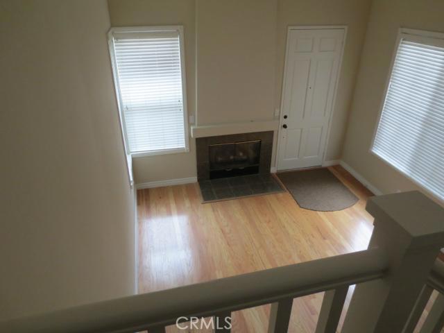 5 Andando, Aliso Viejo CA: https://media.crmls.org/medias/a00a77ab-124c-4a81-8135-e19451efdfd4.jpg