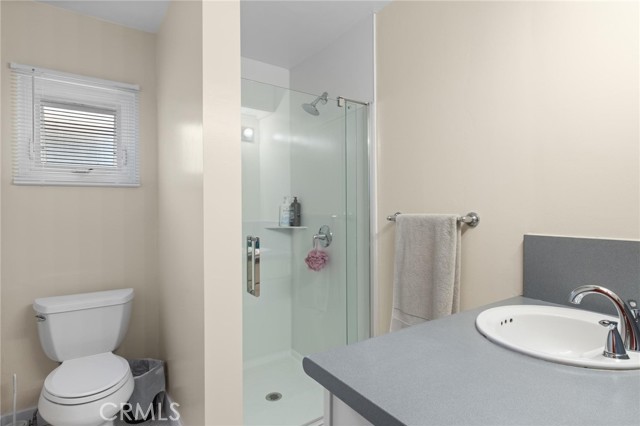 5353 W 121st Street, Hawthorne CA: https://media.crmls.org/medias/a00a802f-2bdd-4ab9-b44c-494db6bb1e59.jpg