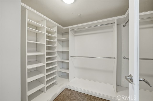 Detail Gallery Image 26 of 42 For 12422 Benton Dr #2,  Rancho Cucamonga,  CA 91739 - 2 Beds | 2 Baths