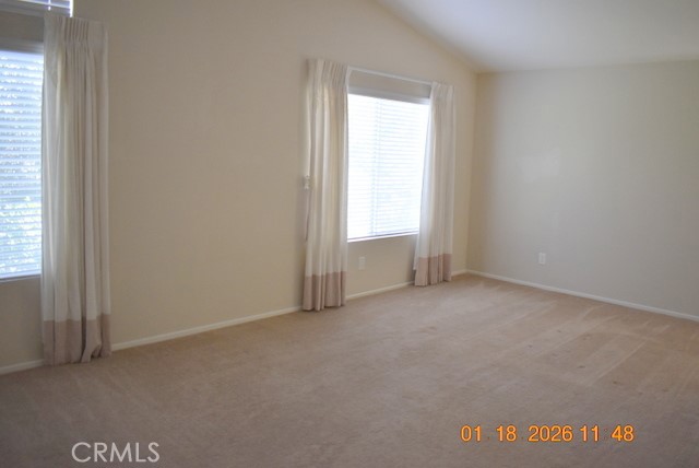 Detail Gallery Image 12 of 31 For 4380 Jasmine, Chino Hills,  CA 91709 - 4 Beds | 3 Baths