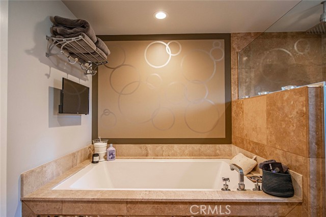 Detail Gallery Image 62 of 65 For 291 Argonne Ave, Long Beach,  CA 90803 - 5 Beds | 4 Baths