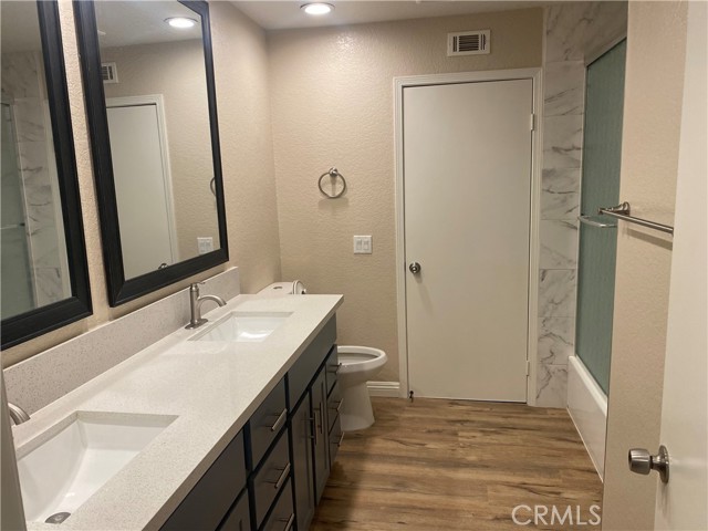 Detail Gallery Image 18 of 20 For 24721 Las Alturas Ct, Laguna Hills,  CA 92653 - 5 Beds | 3 Baths