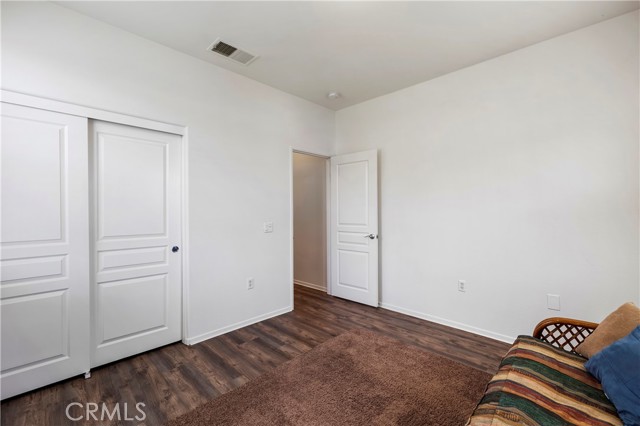197 Inkster Way, Hemet CA: https://media.crmls.org/medias/a00aadc3-d960-4fcc-b9c0-d0a7a5086874.jpg