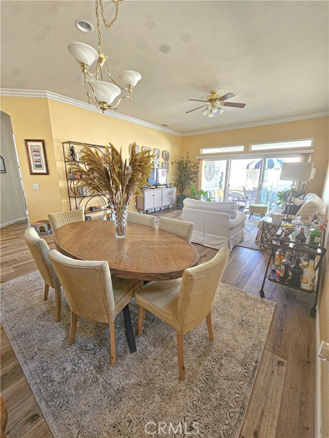 Detail Gallery Image 12 of 35 For 2275 Wailea Beach Dr, Banning,  CA 92220 - 2 Beds | 2 Baths