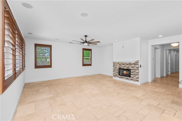 Detail Gallery Image 38 of 69 For 17832 Canyonwood Dr, Riverside,  CA 92504 - 4 Beds | 3/1 Baths