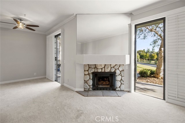 A00acbd4 E038 4bb0 A787 Bcb4f9f23154