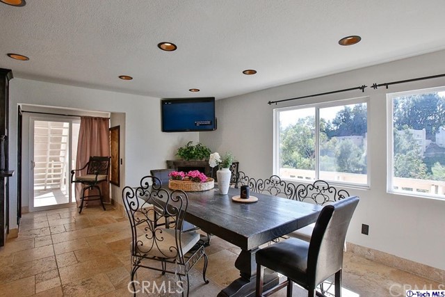 5151 BAZA Avenue photo 21