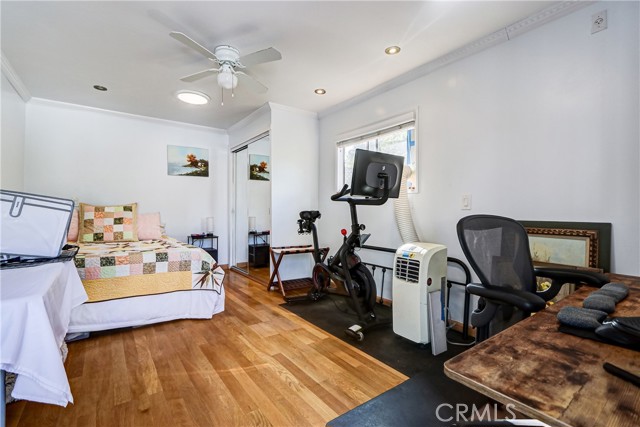 Detail Gallery Image 29 of 47 For 26333 Ozone, Harbor City,  CA 90710 - 2 Beds | 2 Baths